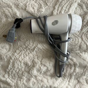 T3 Hair Dryer Works 100%